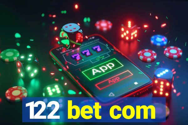 122 bet com